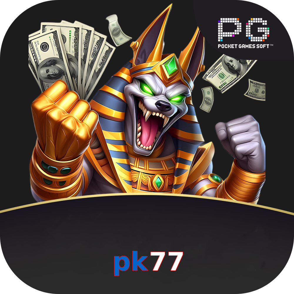 pk77